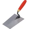 Suki metseltroffel 180 mm breed