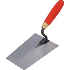 Suki metseltroffel 180 mm breed