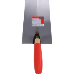 Suki metseltroffel 180 mm breed