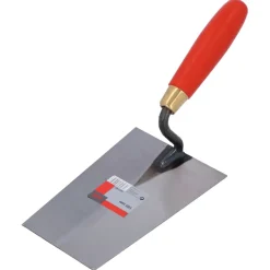 Suki metseltroffel 180 mm breed