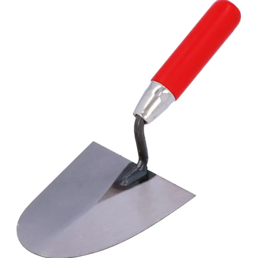 suki metseltroffel linkshandig 160 mm