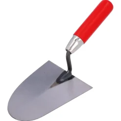 suki metseltroffel rechtshandig 180 mm
