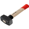 suki moker 1500 gram