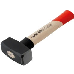 suki moker 1500 gram