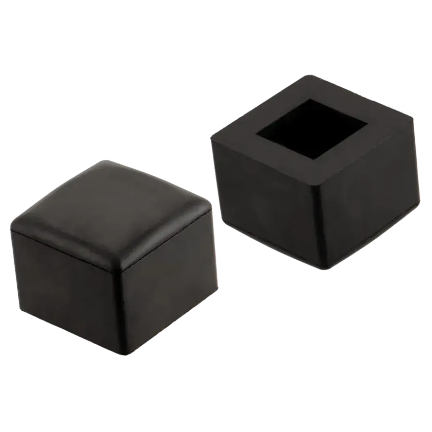 Suki mokerdop 1000 gram