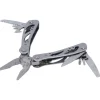 Suki multitool 12-delig
