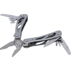 Suki multitool 12-delig