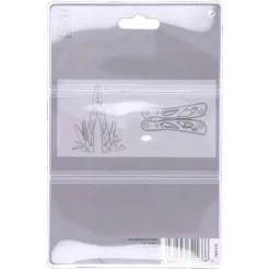 Suki multitool 12-delig