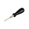 Suki nageldrijver magnetisch