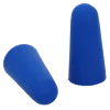 suki oordoppen -38 dB 3 stuks