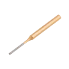 Suki pendrijver 2 mm