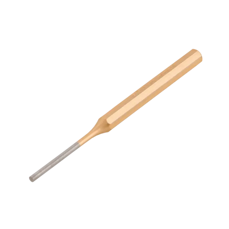 suki pendrijver 3 mm