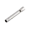 suki pijpsleutel 14/15 mm