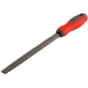suki rasp grof hout halfrond