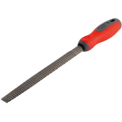suki rasp grof hout halfrond