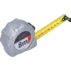 suki rolbandmaat 8 meter