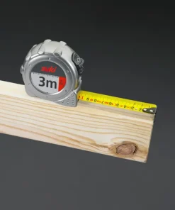 suki rolbandmaat 3 meter