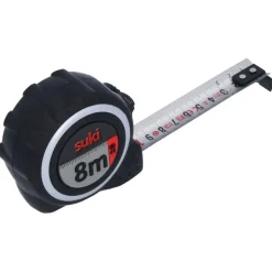 Suki rolbandmaat Geijkt 8 meter
