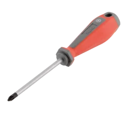 suki schroevendraaier kruiskop PZ1