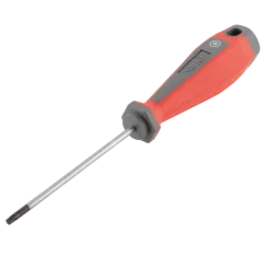 suki schroevendraaier torx TX15