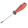 suki schroevendraaier torx TX30