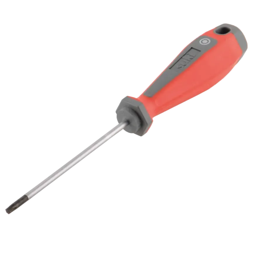suki schroevendraaier torx TX10