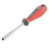 suki schroevendraaier zeskant voor schroefbits