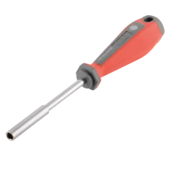 suki schroevendraaier zeskant voor schroefbits