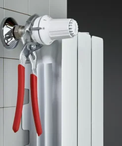 suki sifontang