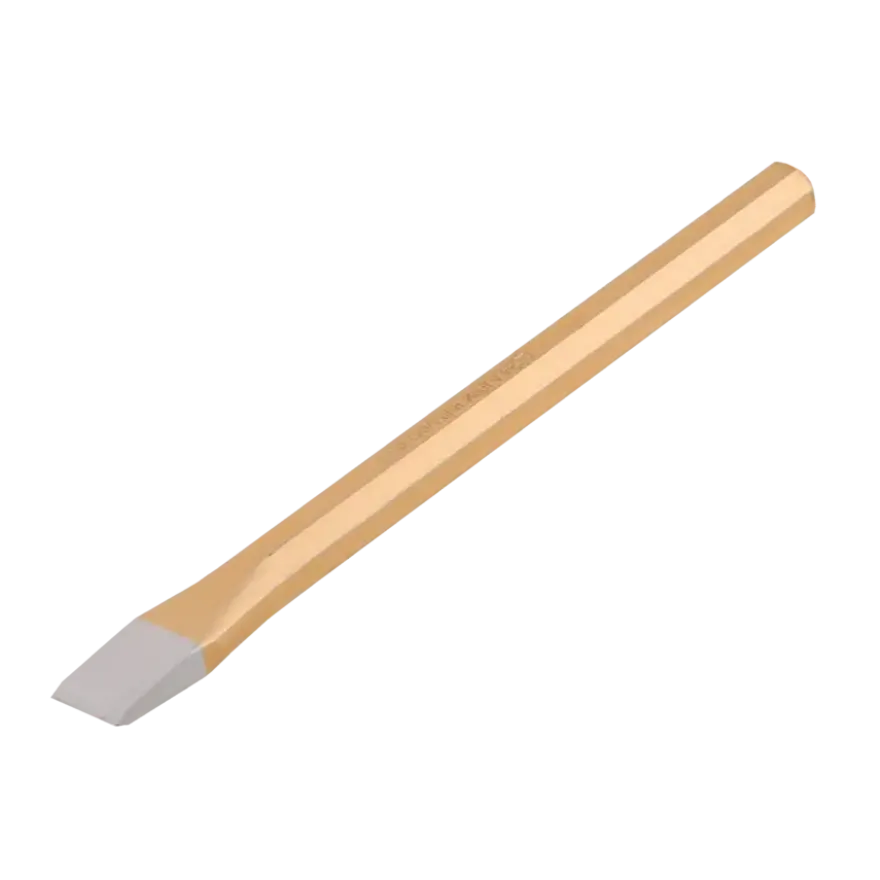 suki sloopbeitel plat 250x16 mm
