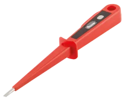 suki spanningszoeker SL 125-250v 190 mm