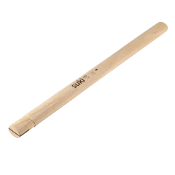 suki steel t.b.v. voorhamer 4000 gram
