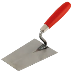 suki stukadoorstroffel 160mm