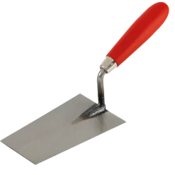 suki stukadoortroffel 140mm