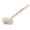 suki tegelhamer rubber wit