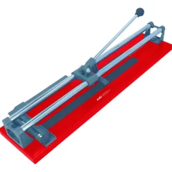 Suki tegelsnijder Groot max. 600 mm