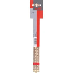 suki timmermansduimstok 1 meter