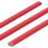 suki timmermanspotlood 3 stuks