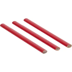 suki timmermanspotlood 3 stuks