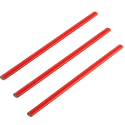 suki timmermanspotlood 3 stuks