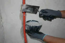 suki tuinwerkhandschoen waterafstotend XL