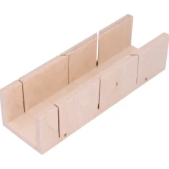 suki verstekbak hout