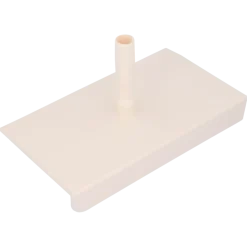 suki voegbord 320x180 mm