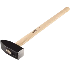 suki voorhamer 4000 gram