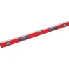 suki waterpas magnetisch met handgrepen 800 mm