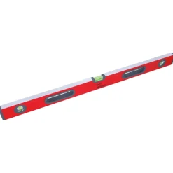 suki waterpas magnetisch met handgrepen 800 mm