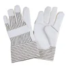 suki werkhandschoen Extra L/XL 2 stuks