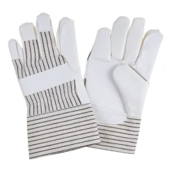 suki werkhandschoen Extra L/XL 2 stuks