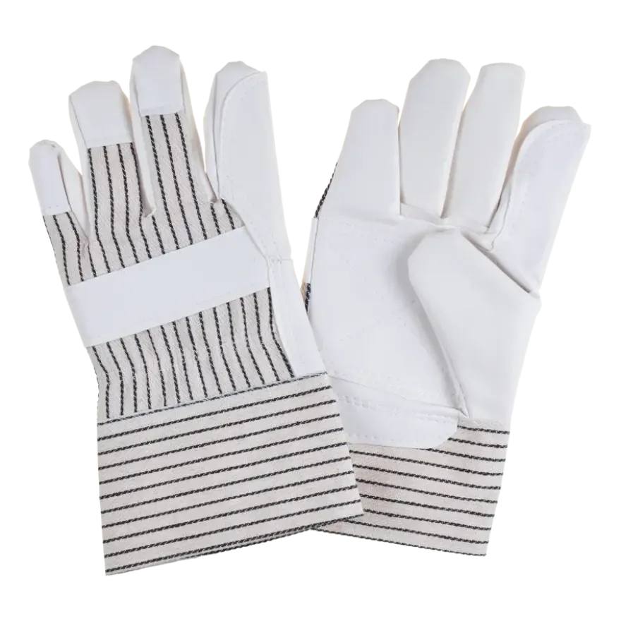suki werkhandschoen Extra L/XL 2 stuks