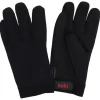 suki werkhandschoen XL